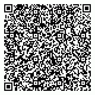 vCard 79511580115