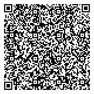 vCard 79511580116