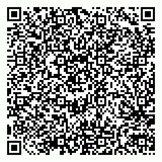 vCard 79511580117