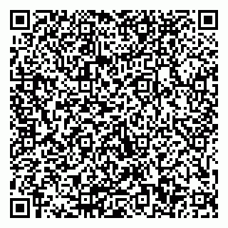 vCard 79511580118