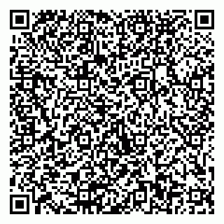 vCard 79511580119