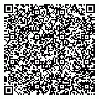 vCard 79511580120