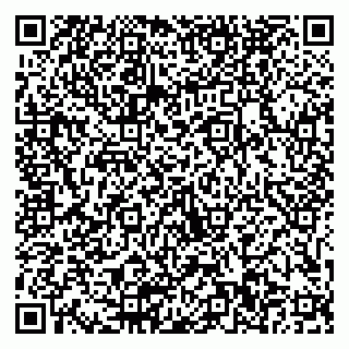vCard 79511580121