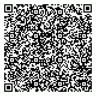 vCard 79511580122