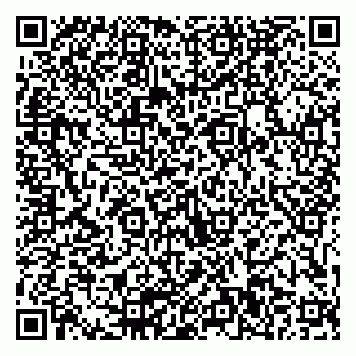 vCard 79511580123