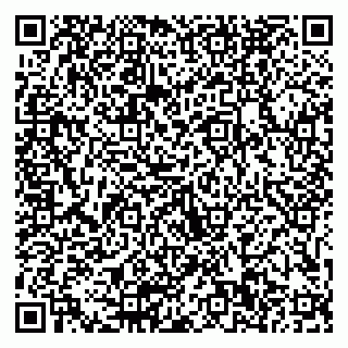 vCard 79511580124