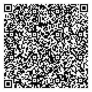 vCard 79511580126