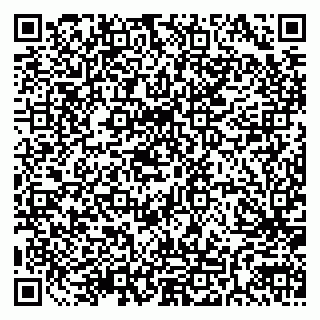vCard 79511580127