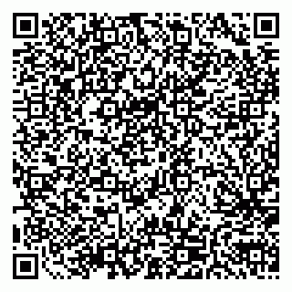 vCard 79511580128