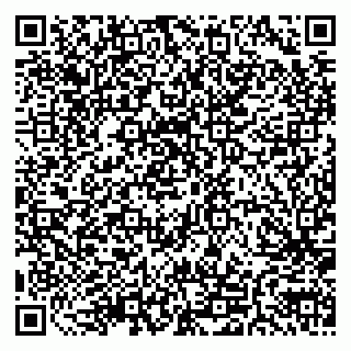 vCard 79511580130