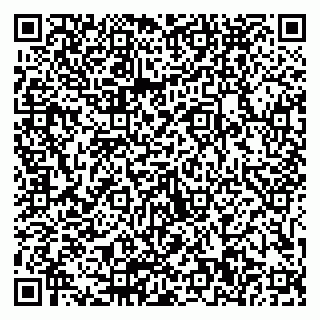 vCard 79511580132
