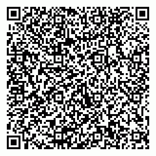 vCard 79511580134