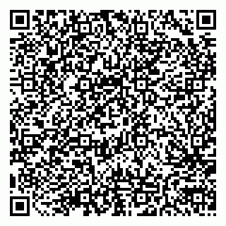 vCard 79511580135