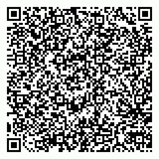 vCard 79511580136