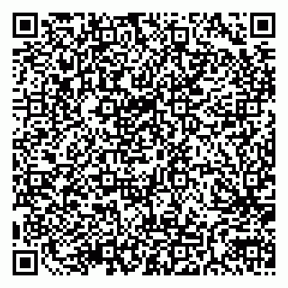 vCard 79511580137