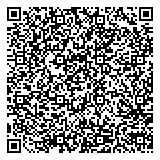 vCard 79511580138