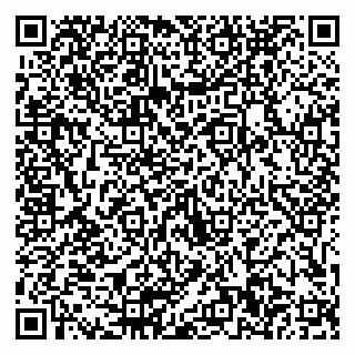 vCard 79511580140