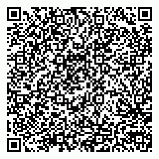 vCard 79511580141