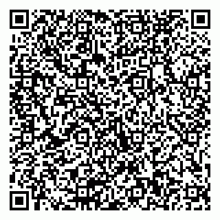 vCard 79511580142