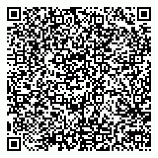 vCard 79511580143