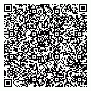 vCard 79511580144