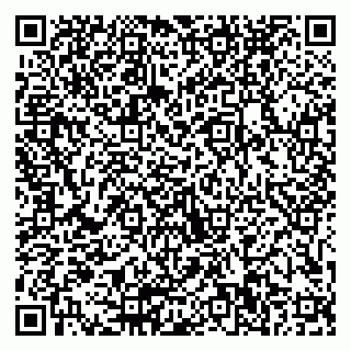 vCard 79511580145