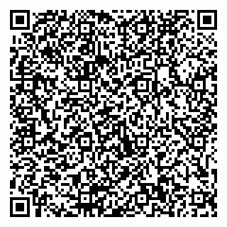 vCard 79511580146