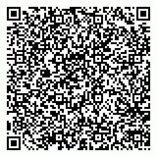 vCard 79511580147