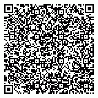 vCard 79511580148