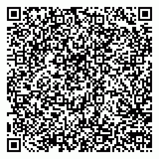 vCard 79511580149