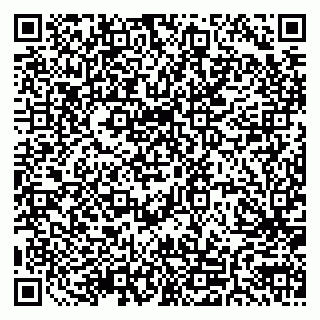 vCard 79511580150