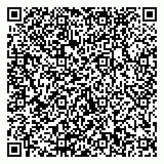 vCard 79511580151