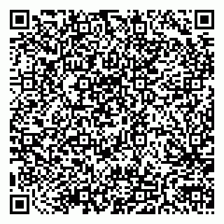 vCard 79511580152