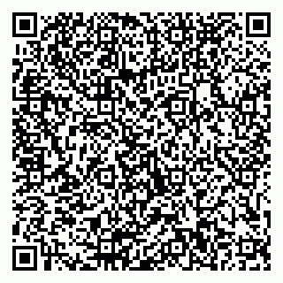 vCard 79511580153
