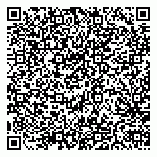 vCard 79511580154