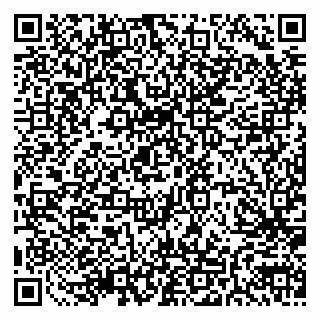 vCard 79511580155