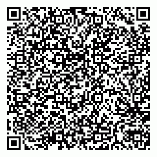 vCard 79511580156