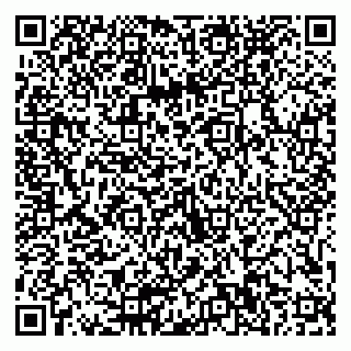 vCard 79511580157