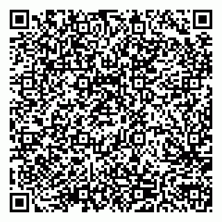 vCard 79511580158