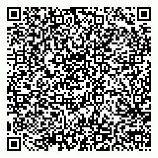vCard 79511580159
