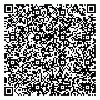 vCard 79511580160