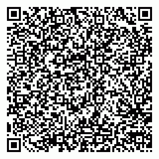vCard 79511580161