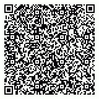 vCard 79511580162
