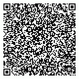 vCard 79511580163