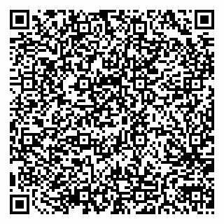 vCard 79511580164