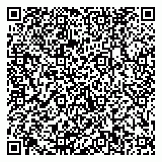 vCard 79511580165