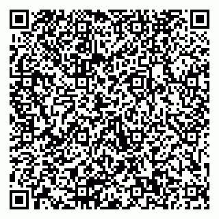 vCard 79511580166