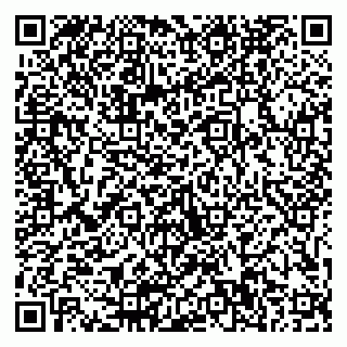 vCard 79511580167