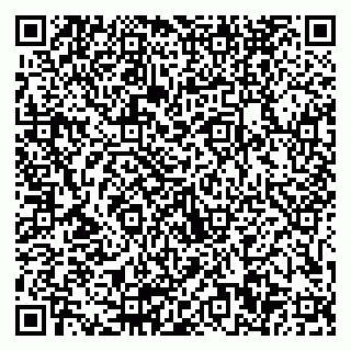 vCard 79511580168