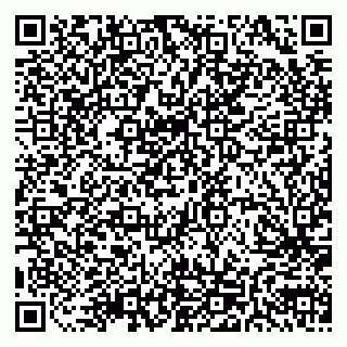vCard 79511580169